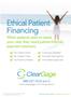 Page: - 23 | The American Chiropractor