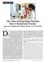 Page: - 24 | The American Chiropractor