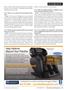 Page: - 25 | The American Chiropractor