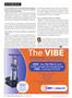 Page: - 26 | The American Chiropractor