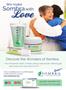 Page: - 27 | The American Chiropractor