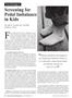 Page: - 28 | The American Chiropractor