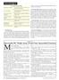 Page: - 30 | The American Chiropractor