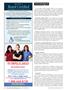 Page: - 32 | The American Chiropractor