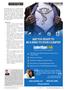 Page: - 33 | The American Chiropractor