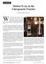 Page: - 34 | The American Chiropractor