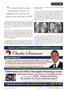 Page: - 35 | The American Chiropractor