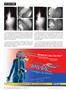Page: - 36 | The American Chiropractor