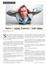 Page: - 38 | The American Chiropractor