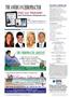 Page: - 4 | The American Chiropractor