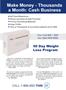 Page: - 43 | The American Chiropractor