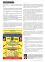 Page: - 48 | The American Chiropractor