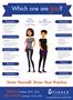 Page: - 49 | The American Chiropractor