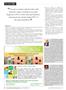 Page: - 56 | The American Chiropractor