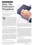 Page: - 58 | The American Chiropractor