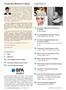 Page: - 6 | The American Chiropractor