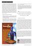 Page: - 60 | The American Chiropractor