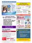 Page: - 62 | The American Chiropractor