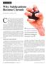 Page: - 12 | The American Chiropractor