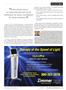 Page: - 13 | The American Chiropractor