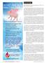 Page: - 16 | The American Chiropractor