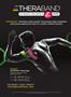 Page: - 17 | The American Chiropractor