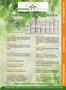 Page: - 23 | The American Chiropractor