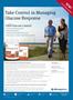 Page: - 25 | The American Chiropractor