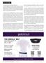 Page: - 26 | The American Chiropractor