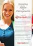 Page: - 27 | The American Chiropractor