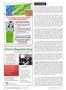 Page: - 28 | The American Chiropractor