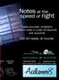Page: - 3 | The American Chiropractor