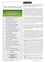 Page: - 30 | The American Chiropractor