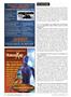 Page: - 32 | The American Chiropractor