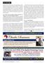 Page: - 34 | The American Chiropractor
