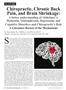 Page: - 36 | The American Chiropractor