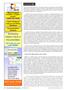 Page: - 38 | The American Chiropractor