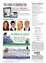 Page: - 4 | The American Chiropractor
