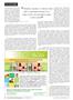 Page: - 42 | The American Chiropractor