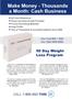 Page: - 43 | The American Chiropractor