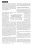 Page: - 44 | The American Chiropractor