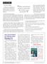 Page: - 50 | The American Chiropractor