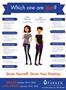 Page: - 51 | The American Chiropractor