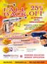 Page: - 55 | The American Chiropractor