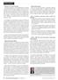 Page: - 58 | The American Chiropractor