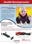 Page: - 59 | The American Chiropractor