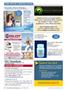 Page: - 62 | The American Chiropractor