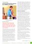 Page: - 69 | The American Chiropractor