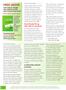 Page: - 70 | The American Chiropractor