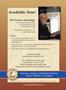 Page: - 73 | The American Chiropractor